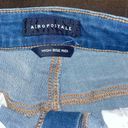 Aeropostale Shorts Photo 2