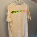 Nirvana Tee Size L Photo 0