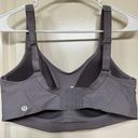 Lululemon Bra Photo 1