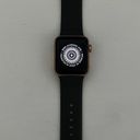 Apple Series 3 38mm Watch Photo 1