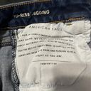 American Eagle Outfitters Aejeans Photo 5