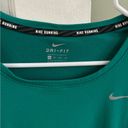 Nike  running shirt Photo 1