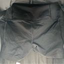 Lululemon  Black Lost in Pace Athletic Skirt Skort Pickleball Tennis Size 2 Tall Photo 9