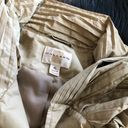 Gallery  vintage beige raincoat size XL Photo 11