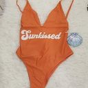 Show Me Your Mumu 💕 Siesta Key One Piece Sunkissed Photo 8