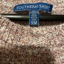 The Southern Shirt Company Women’s southern shirt size s/m Photo 1