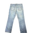 Vintage Gap  10 A ankle classic stretch Photo 2