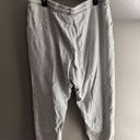 American Eagle  Sweatpants Photo 2