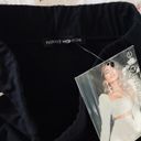 Naked Wardrobe NWT  Butter Mini Skirt Photo 4