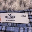 Hollister Pleated Skirt Photo 2