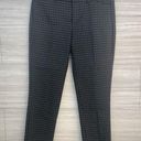 Elle  crop dress pants Size 8 Photo 0