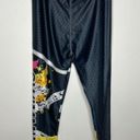 SheIn  swimming leggings size medium Photo 2