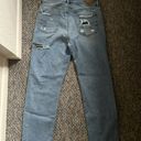 American Eagle Outfitters Moms Jeans Photo 1