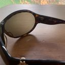 Juicy Couture  Pam & Gela “Kiss My Couture” Women’s Tortoise Sunglasses Photo 8