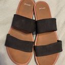 Sanuk sandals Photo 0