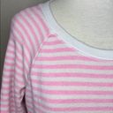 Victoria's Secret Victoria’s Secret Lightweight Sweater/Sweatshirt Photo 2