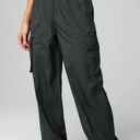 Fabletics lightweight cargo jogger Photo 0