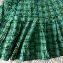Urban Outfitters Mini Skirt Photo 2