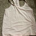 Lululemon Swiftly Tech Tank Photo 0