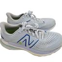 New Balance  Women's Fresh Foam X 860 V13 Running Shoe Size 6.5 Photo 5