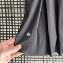 Lululemon Lost In Pace Skirt (Tall)
Black Photo 3