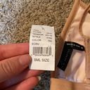 PacSun NWT  bikini top with adjustable straps Photo 2