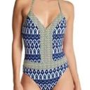 Bleu Rod Beattie New.  swimsuit. Size 4. Retails $149 Photo 9