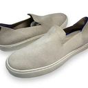 Rothy's  The Sneaker Slip on‎ in Sand 8 Photo 0