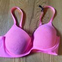 Aerie Smoothez  Bra Photo 0