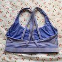 Lululemon Soulcycle Sports Bra Photo 1