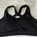 Oner Active UNIFIED LAYERED SPORTS BRA - LARGE Photo 2