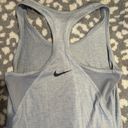 Nike Dri-Fit Tank Photo 1