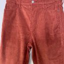 Old Navy Extra High Rise Kicker Boot Cut Secret Smooth Pockets Photo 4