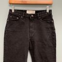 Krass&co Jeanerica Jeans . HW005 Classic Black 2 Weeks 26/32 Photo 4