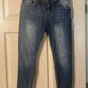 KanCan USA Skinny Jeans Photo 0