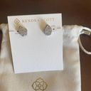 Kendra Scott Tessa Earrings Photo 0