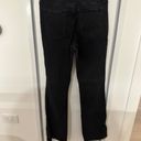 Joe’s Jeans Joe’s High Honey High waist Raw Hem Bootcut  Photo 2