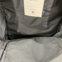 Fjällräven Fjallraven Kanken Backpack grey laptop school bag purse EUC Photo 5