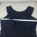 Lululemon Tank Top Photo 3