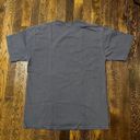 Vintage Coca Cola T Shirt Gray Size L Photo 1