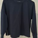 Banana Republic Crewneck Photo 3