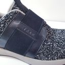 Alegria TRAQ by Algeria Volition Snake Knit shoes Photo 2