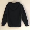 Krass&co Bowery Supply  NASA hoodie S Photo 2