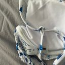 SheIn brand new bikini top Photo 2