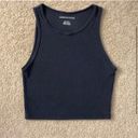 American Eagle Tanks Photo 2