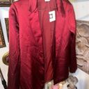 Anne Klein  Blazer size L Photo 0