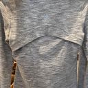 Lululemon Define Jacket Photo 5