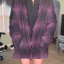 Nordstrom Coat Photo 0