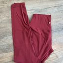 Lululemon 28” Align Leggings Photo 0