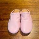 NWOB Marsell Slip On Leather Mule Size 6 Photo 1